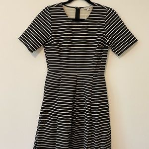 DownEast dress